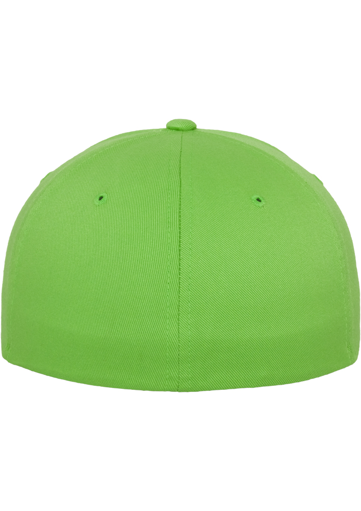 Casquette Flexfit Wooly Combed - Image 32