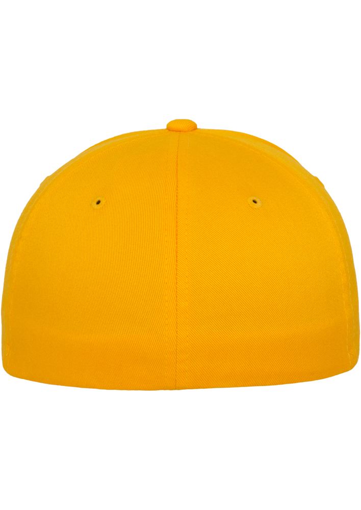 Casquette Flexfit Wooly Combed - Image 36