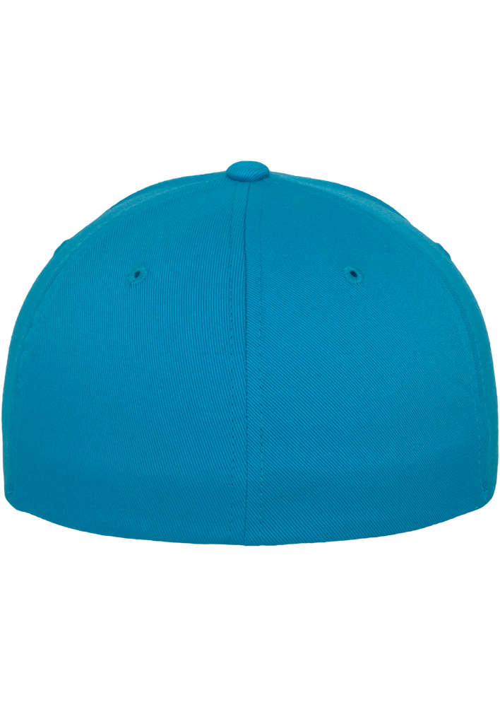 Casquette Flexfit Wooly Combed - Image 44