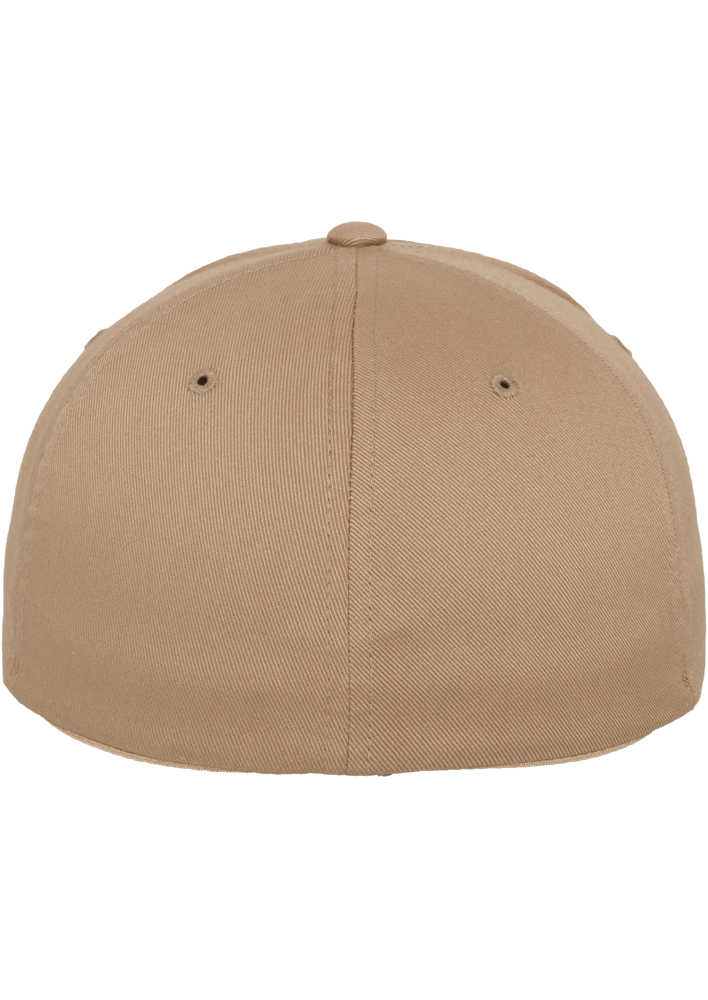 Casquette Flexfit Wooly Combed - Image 48