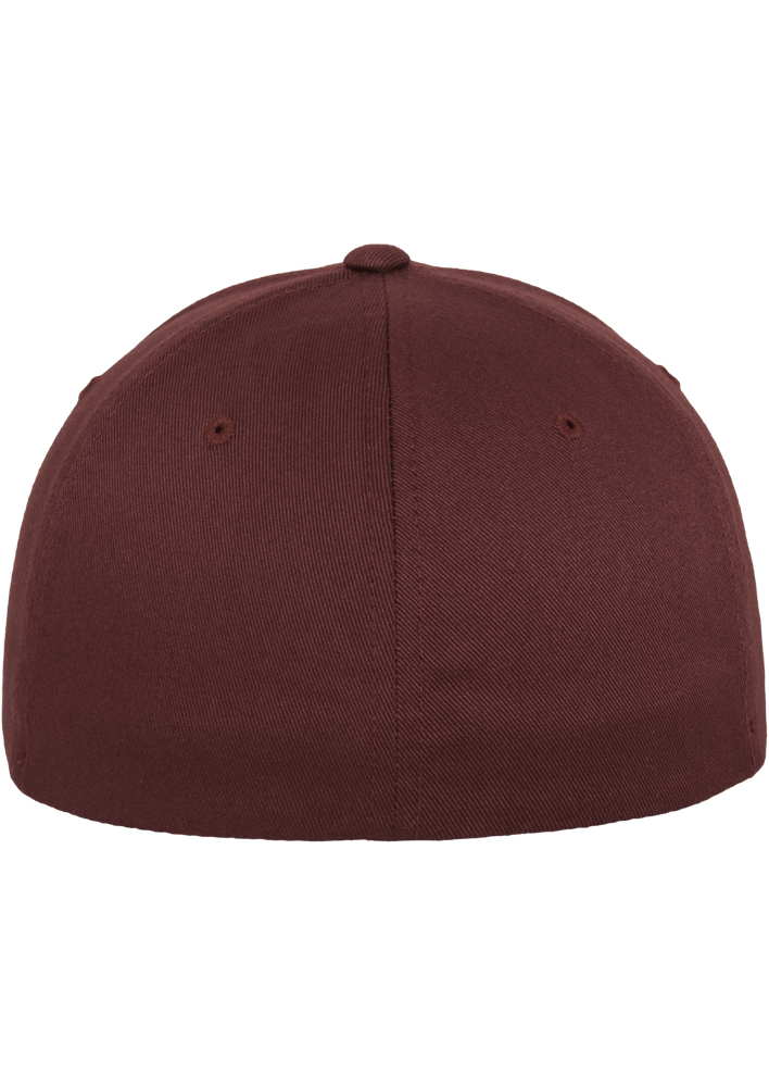 Casquette Flexfit Wooly Combed - Image 51