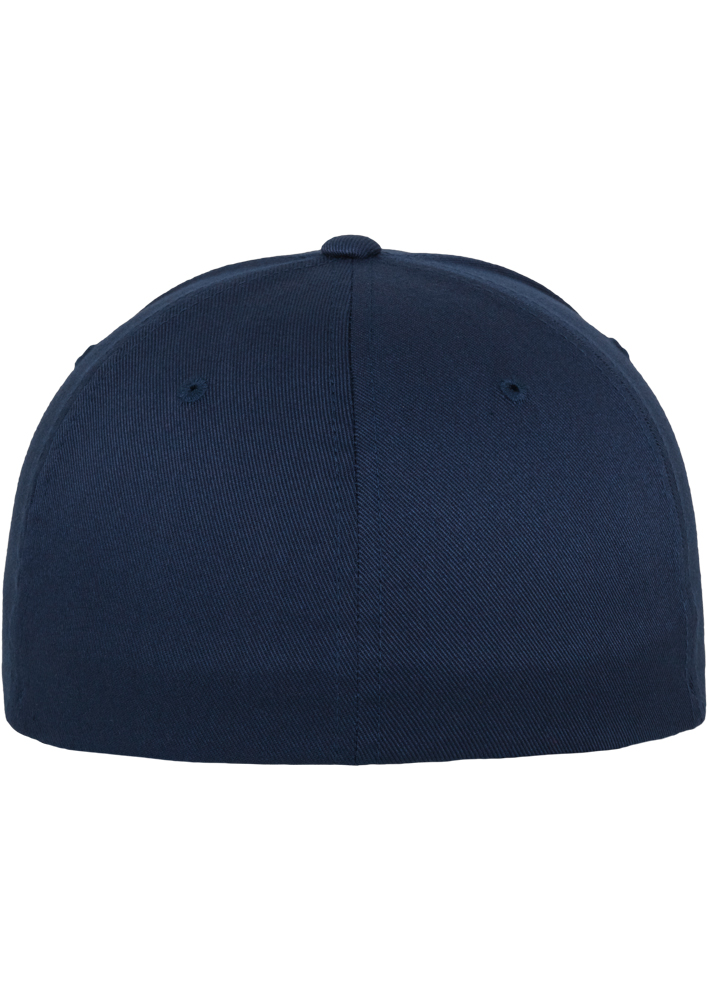 Casquette Flexfit Wooly Combed - Image 55