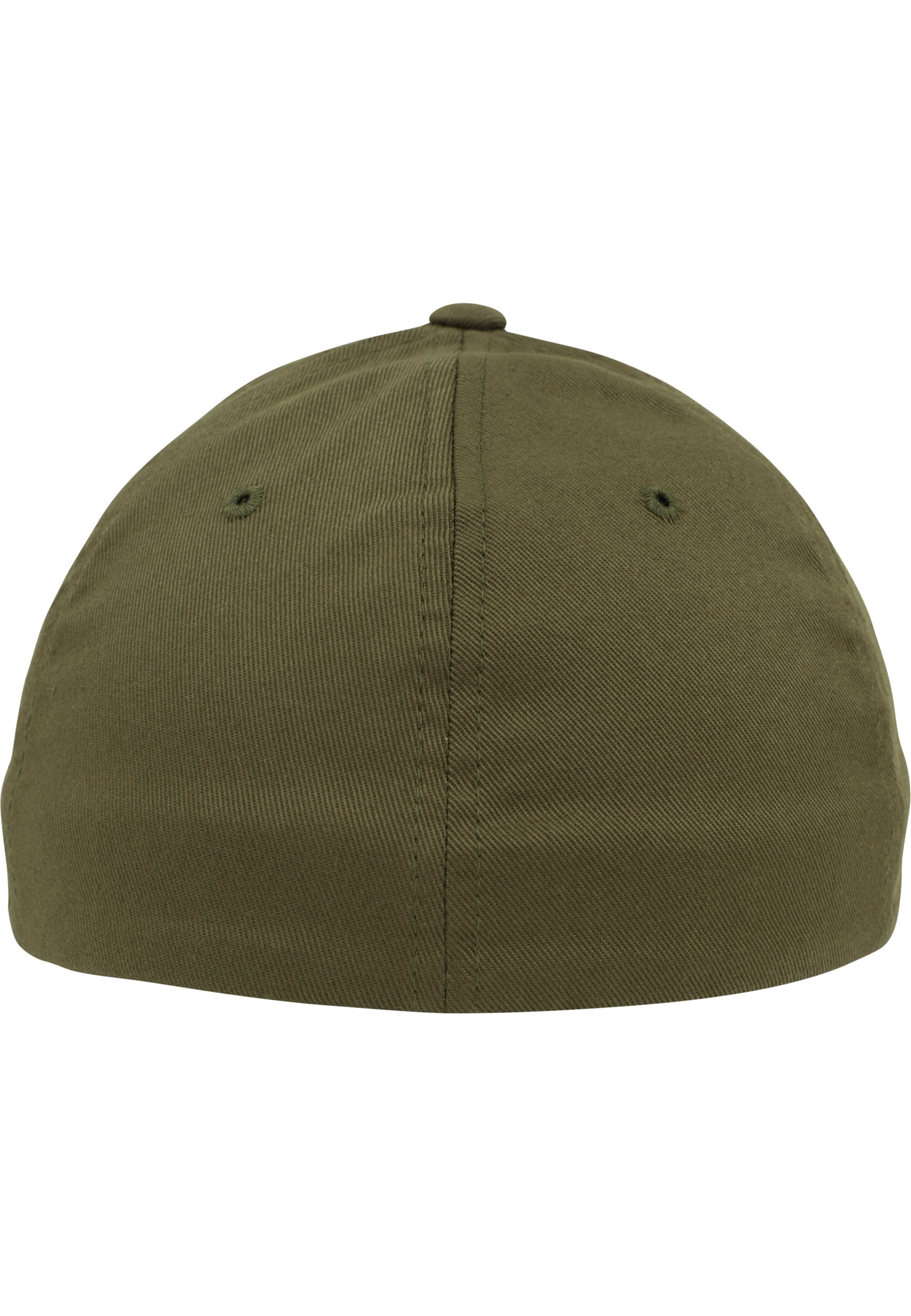 Casquette Flexfit Wooly Combed - Image 59