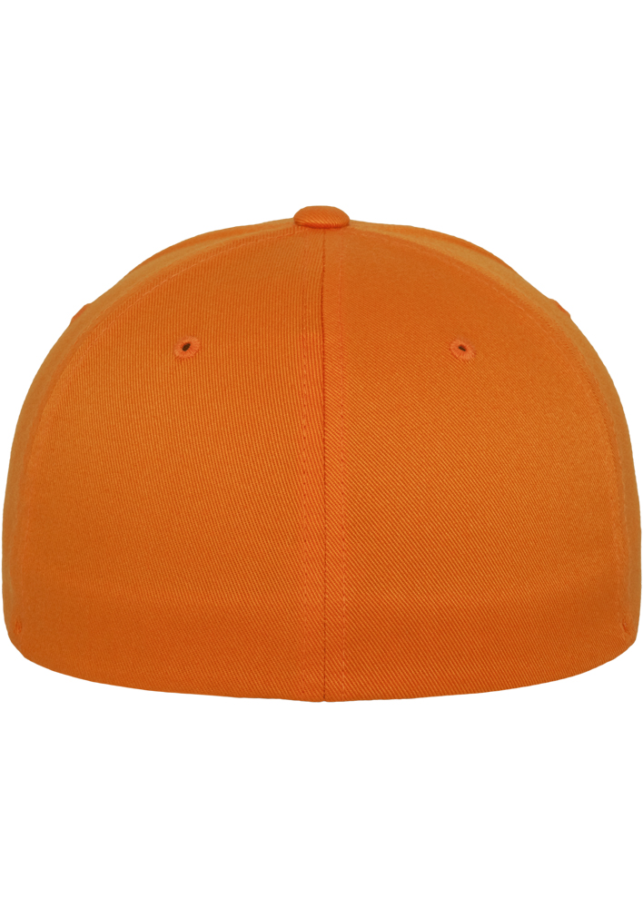 Casquette Flexfit Wooly Combed - Image 63