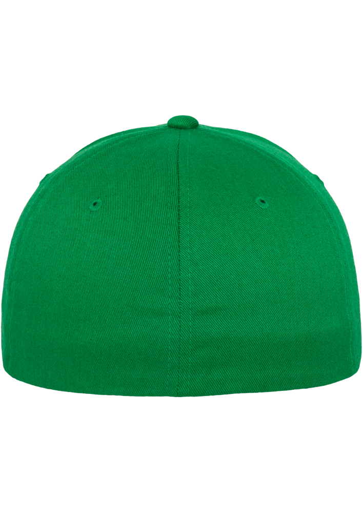 Casquette Flexfit Wooly Combed - Image 67