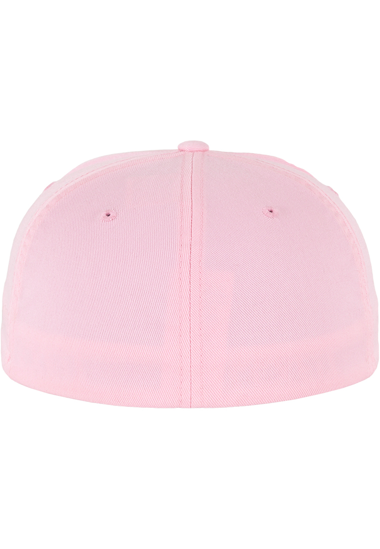 Casquette Flexfit Wooly Combed - Image 71