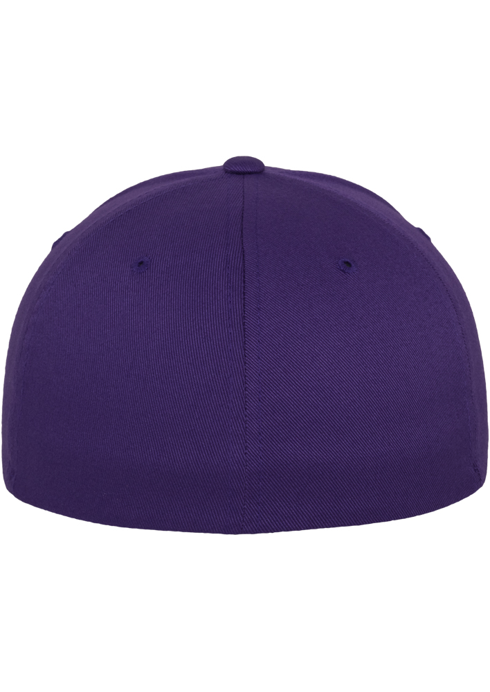 Casquette Flexfit Wooly Combed - Image 75