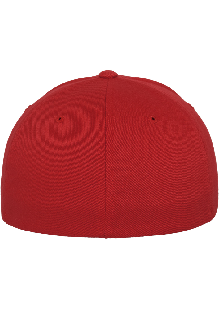 Casquette Flexfit Wooly Combed - Image 79