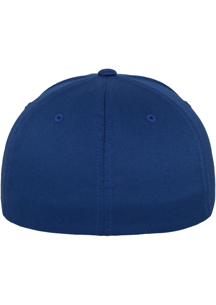 Casquette Flexfit Wooly Combed - Image 85