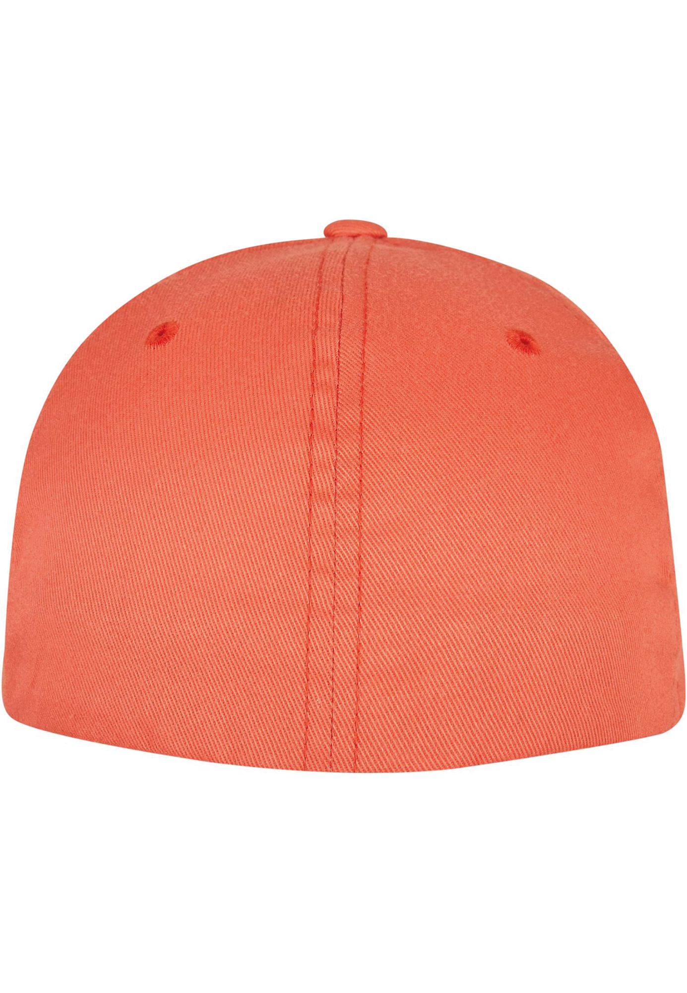 Gorra Flexfit Wooly Combed