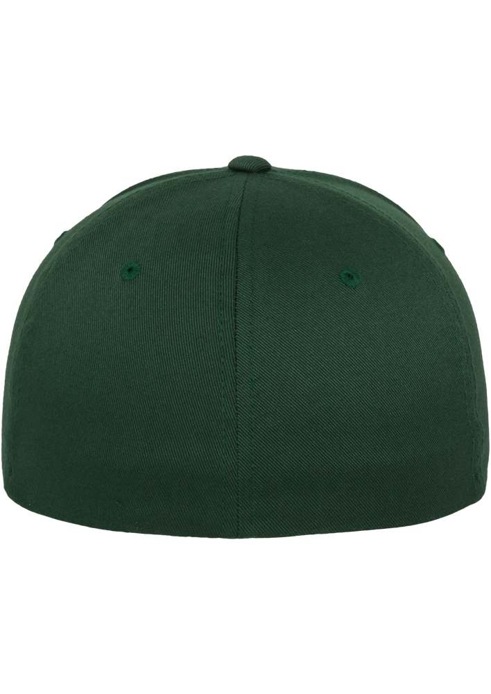 Casquette Flexfit Wooly Combed - Image 93