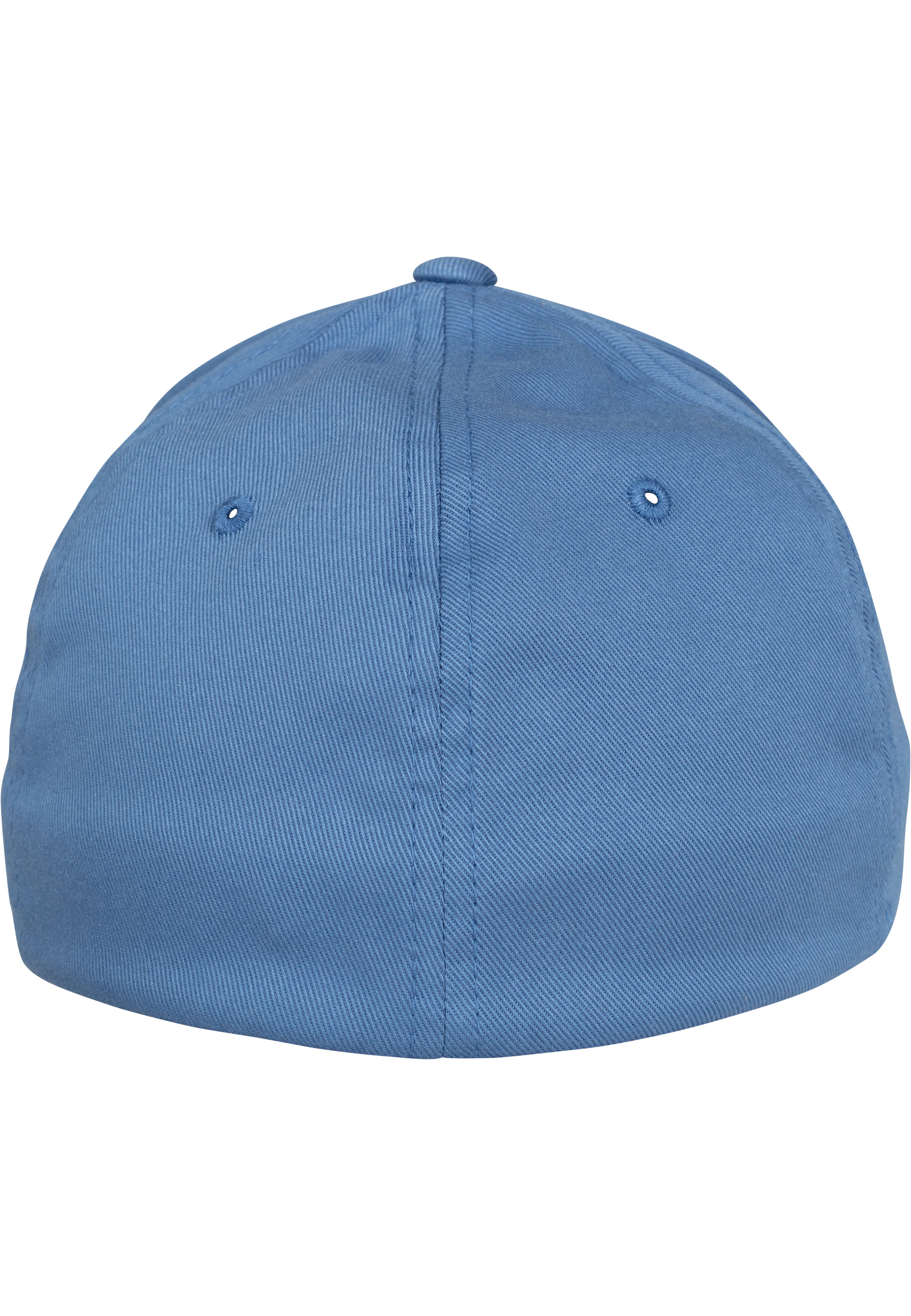 Casquette Flexfit Wooly Combed - Image 97