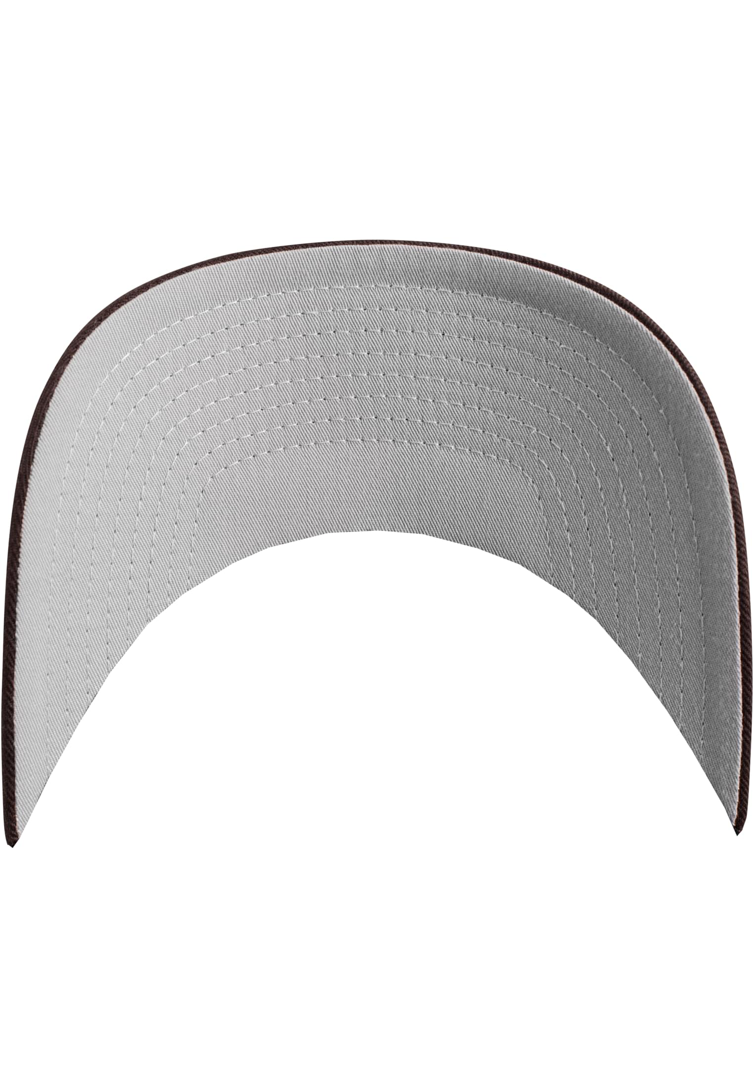 Casquette Flexfit Wooly Combed - Image 14