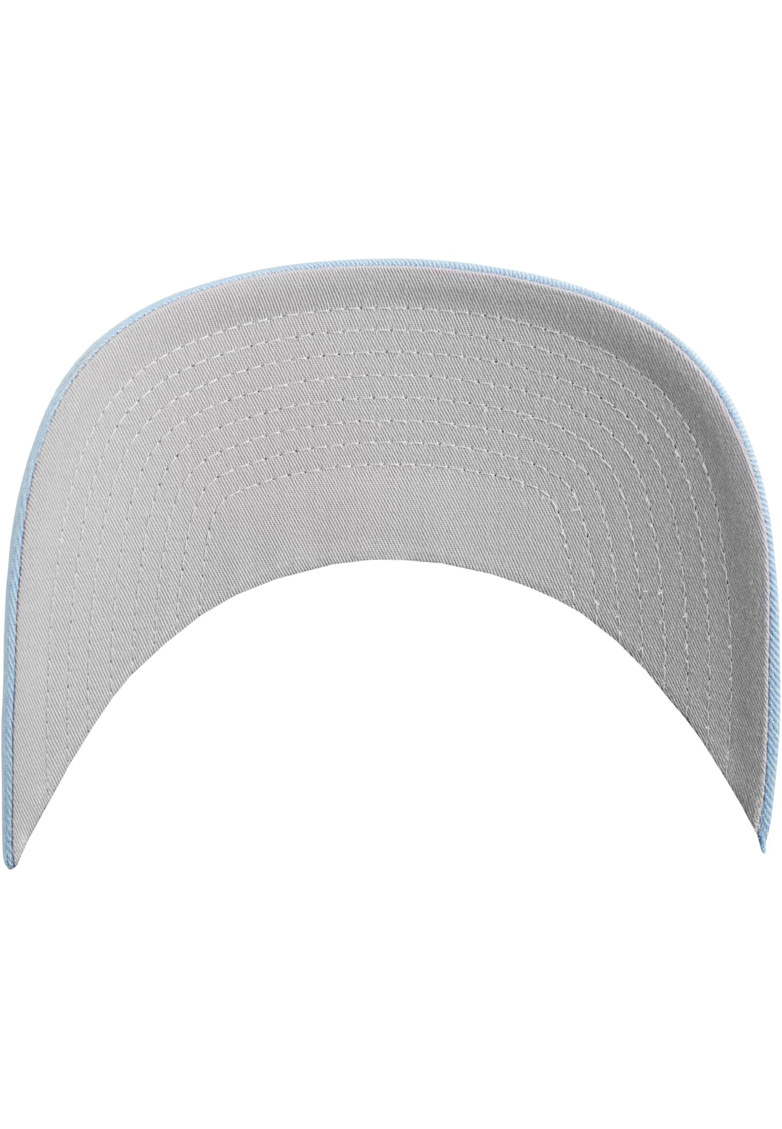 Casquette Flexfit Wooly Combed - Image 18