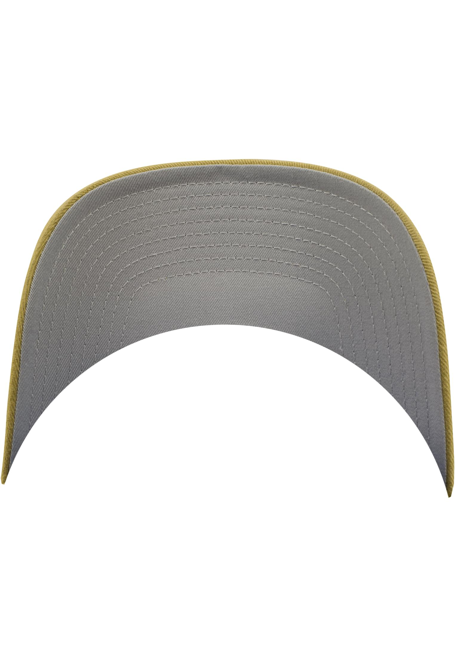Casquette Flexfit Wooly Combed - Image 22