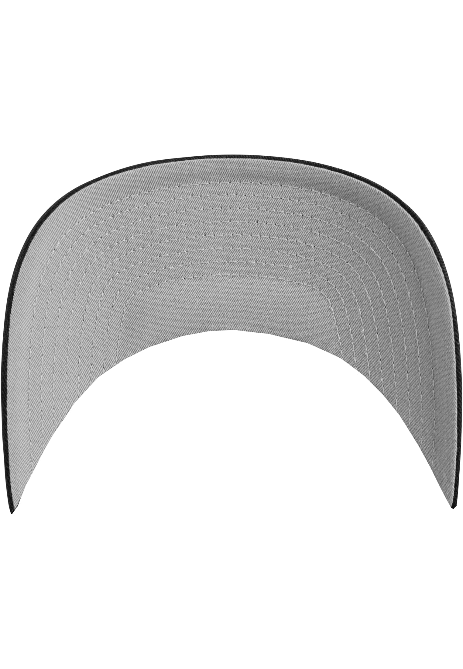 Casquette Flexfit Wooly Combed - Image 30