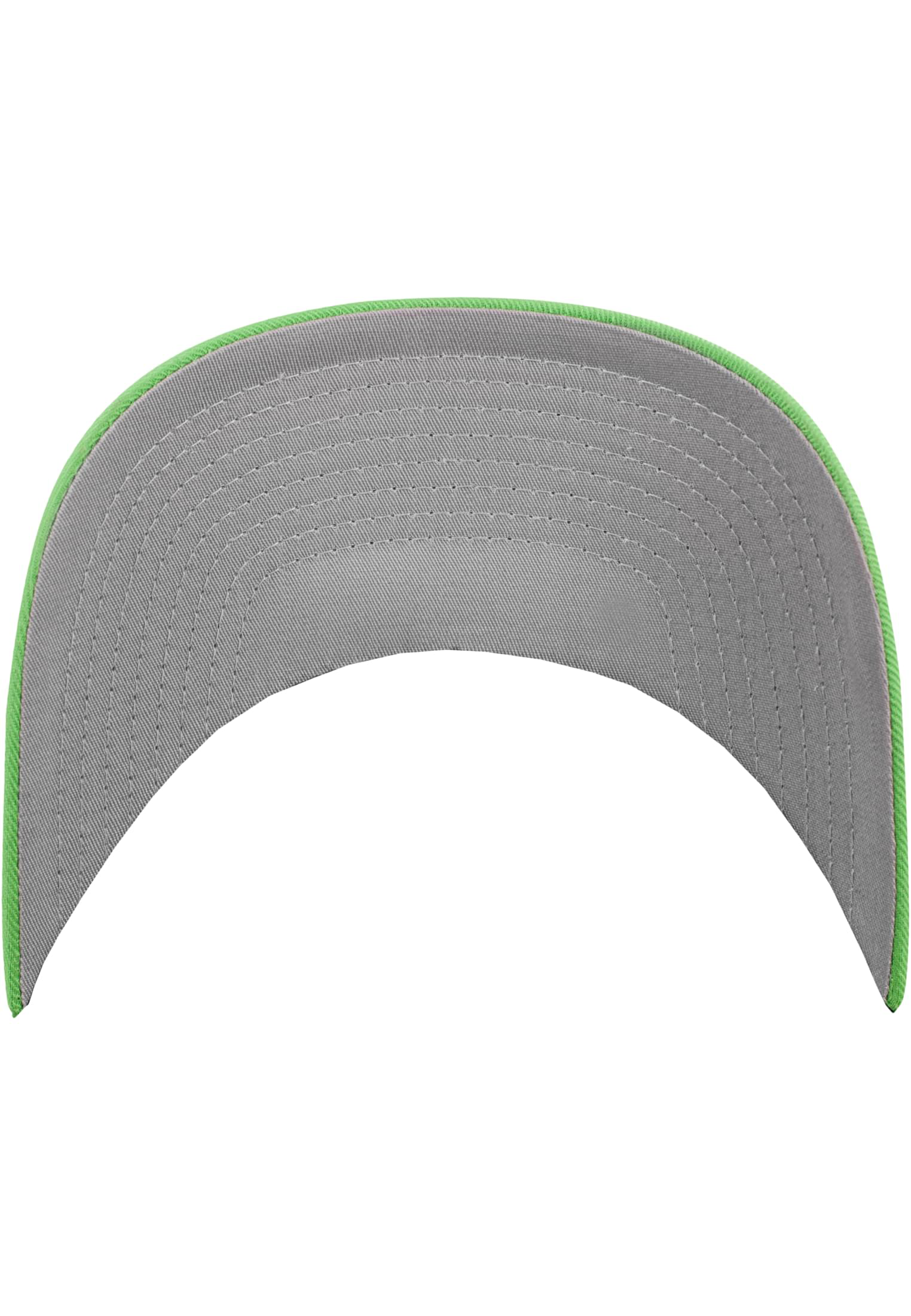 Casquette Flexfit Wooly Combed - Image 34