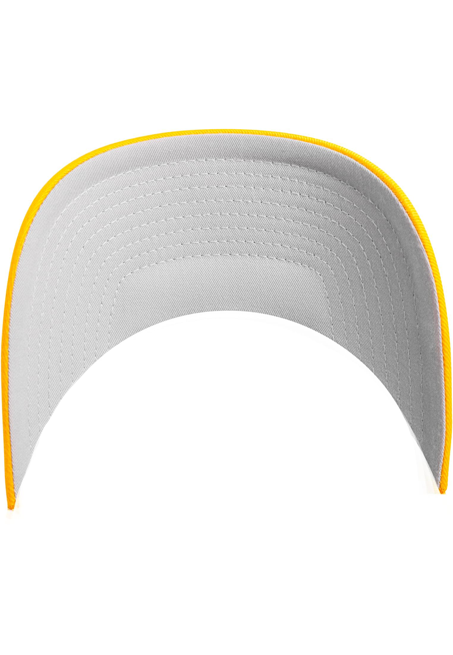 Casquette Flexfit Wooly Combed - Image 38