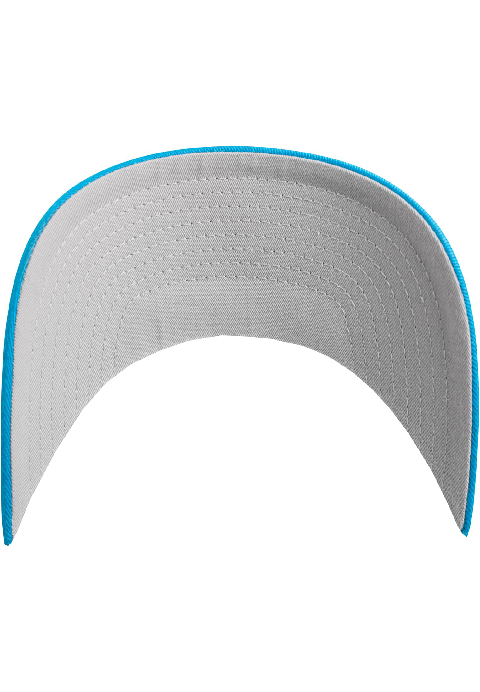 Casquette Flexfit Wooly Combed - Image 46