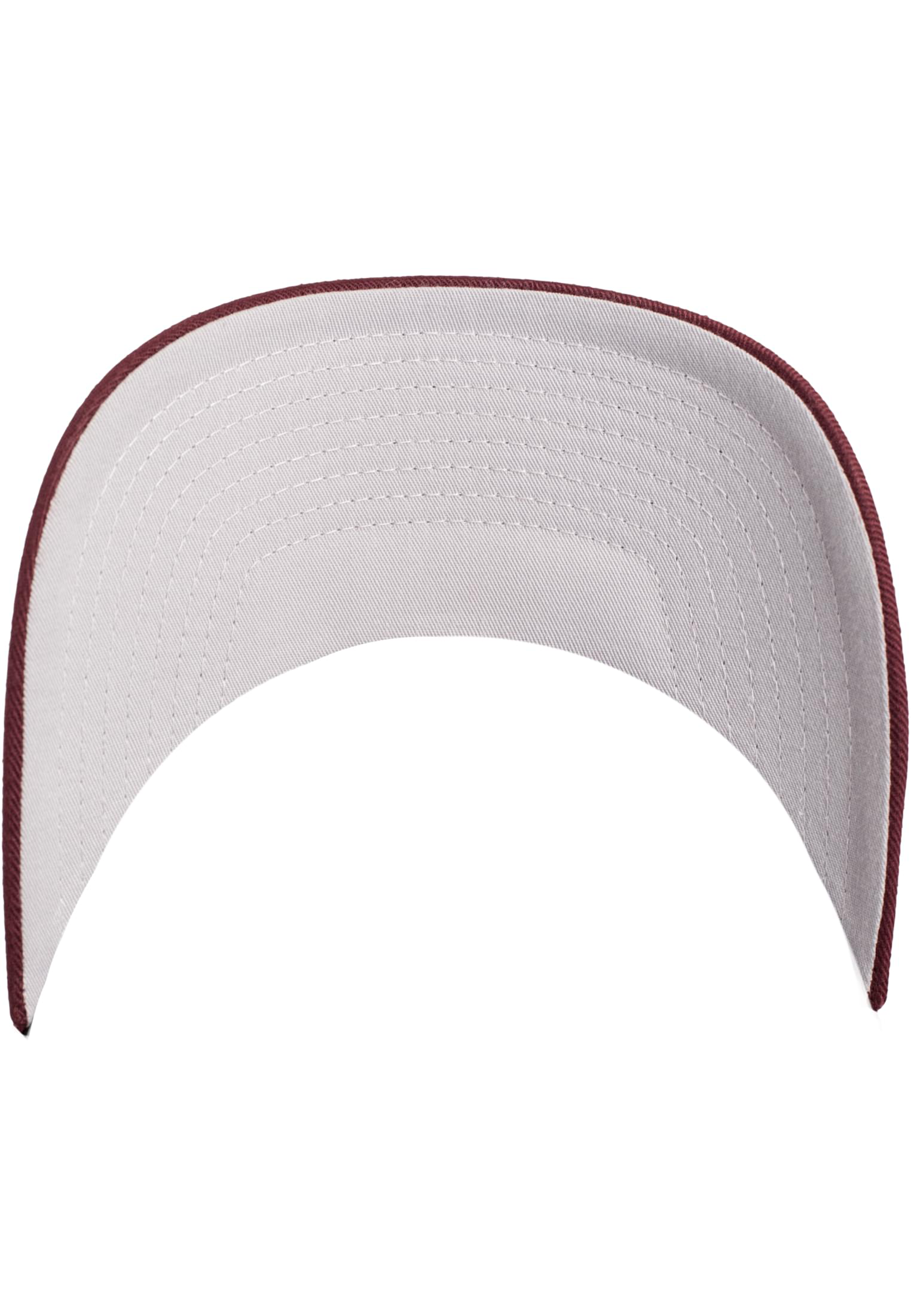 Casquette Flexfit Wooly Combed - Image 53