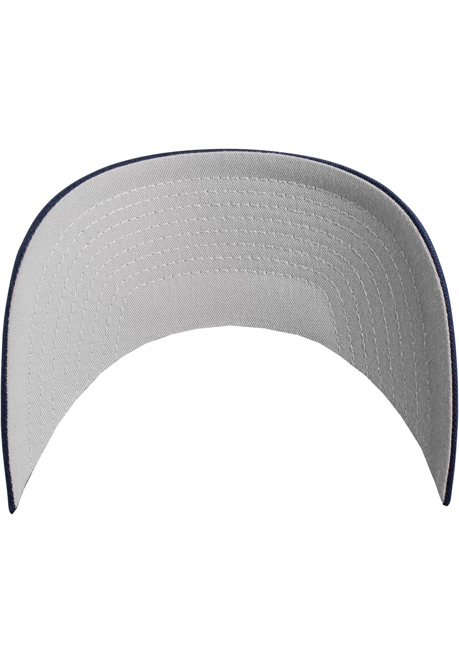 Casquette Flexfit Wooly Combed - Image 57