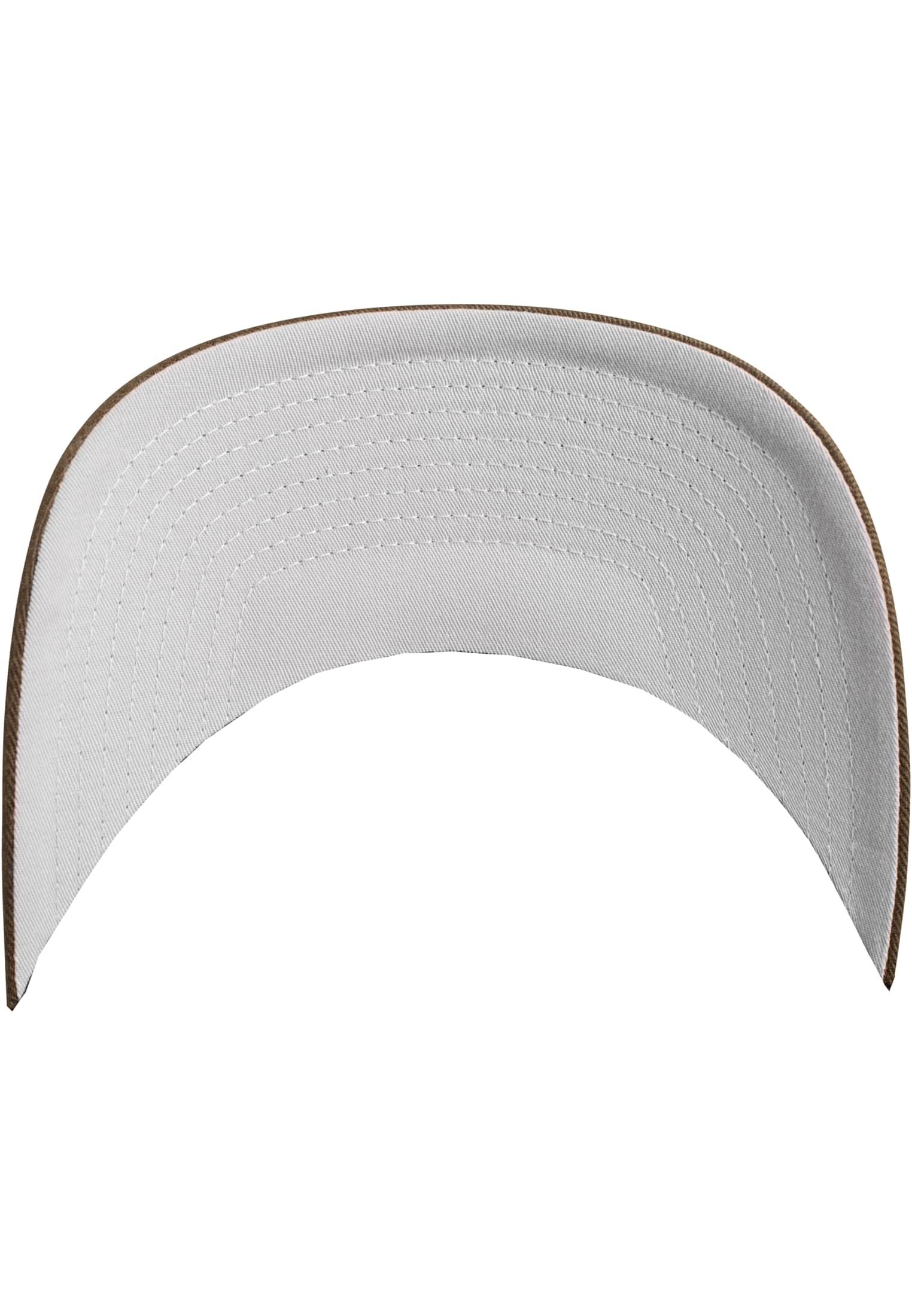 Casquette Flexfit Wooly Combed - Image 61
