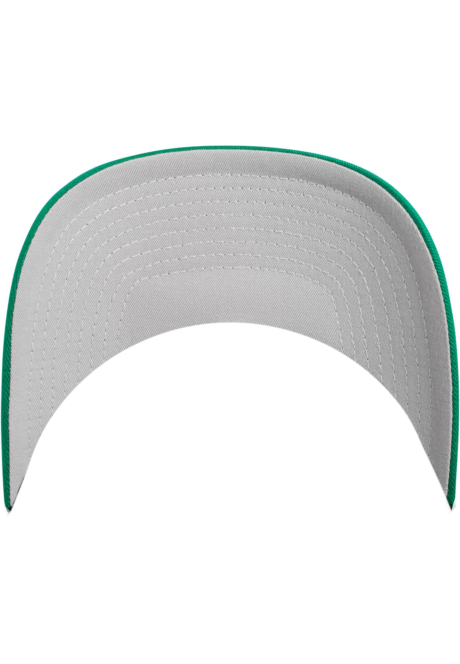 Casquette Flexfit Wooly Combed - Image 69