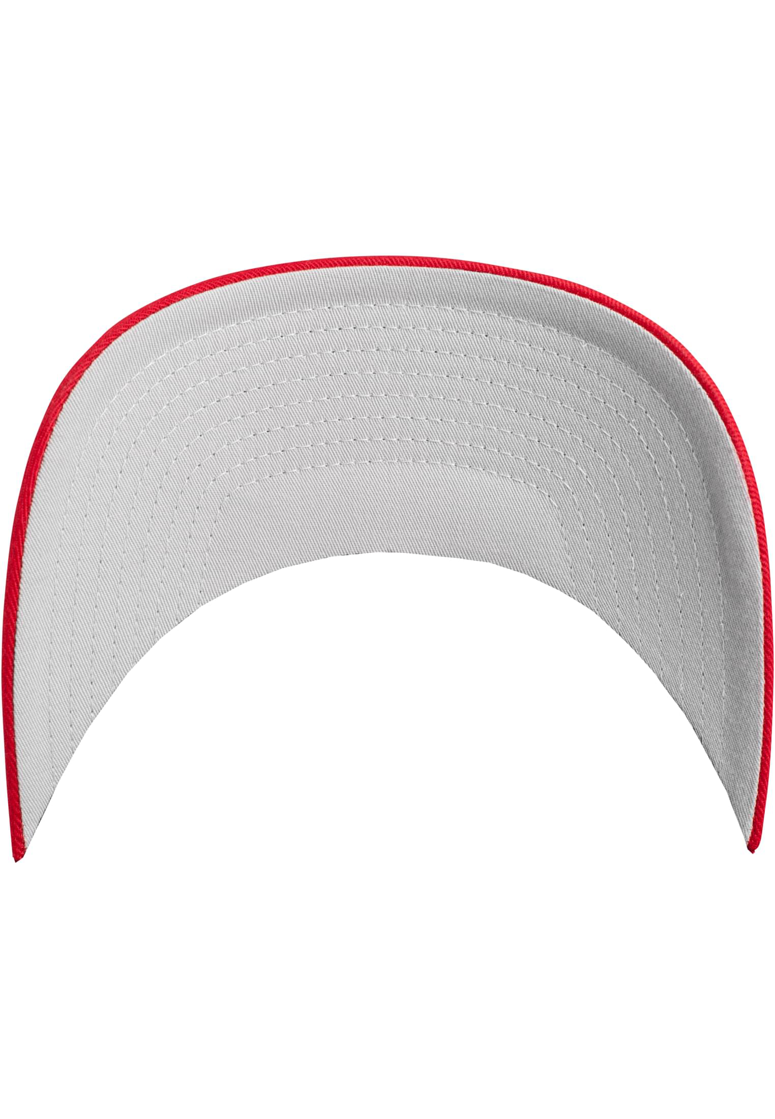 Casquette Flexfit Wooly Combed - Image 81
