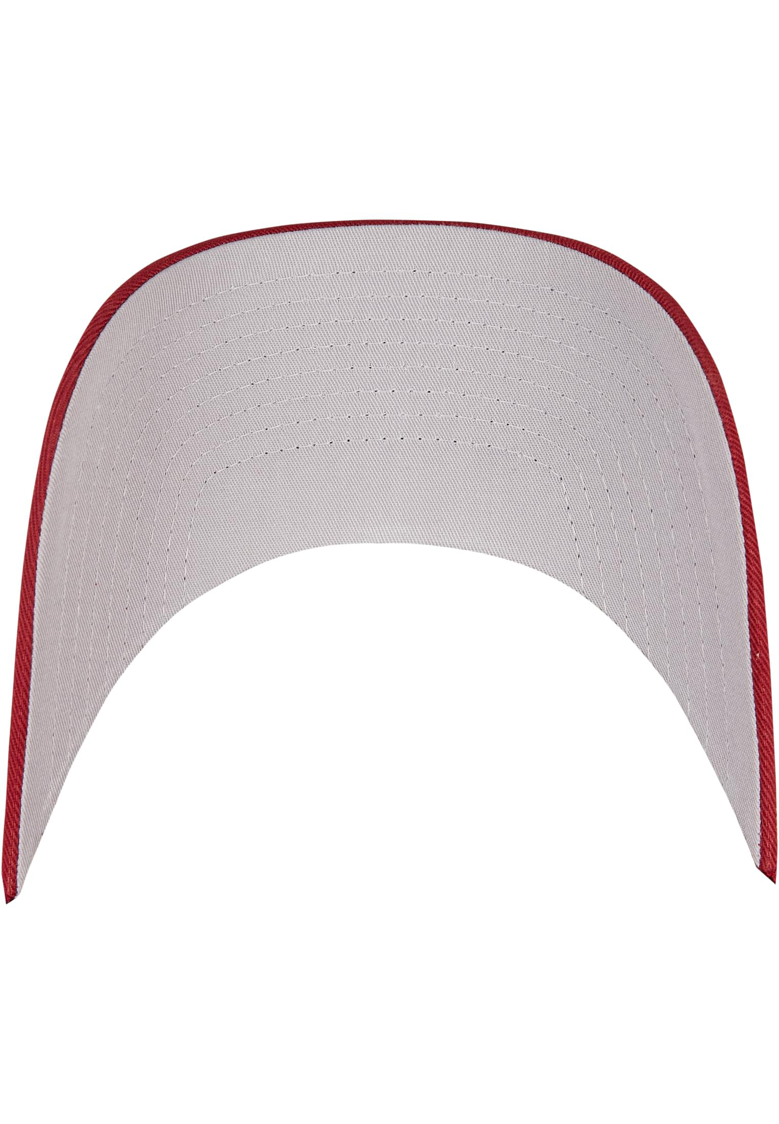 Casquette Flexfit Wooly Combed - Image 84