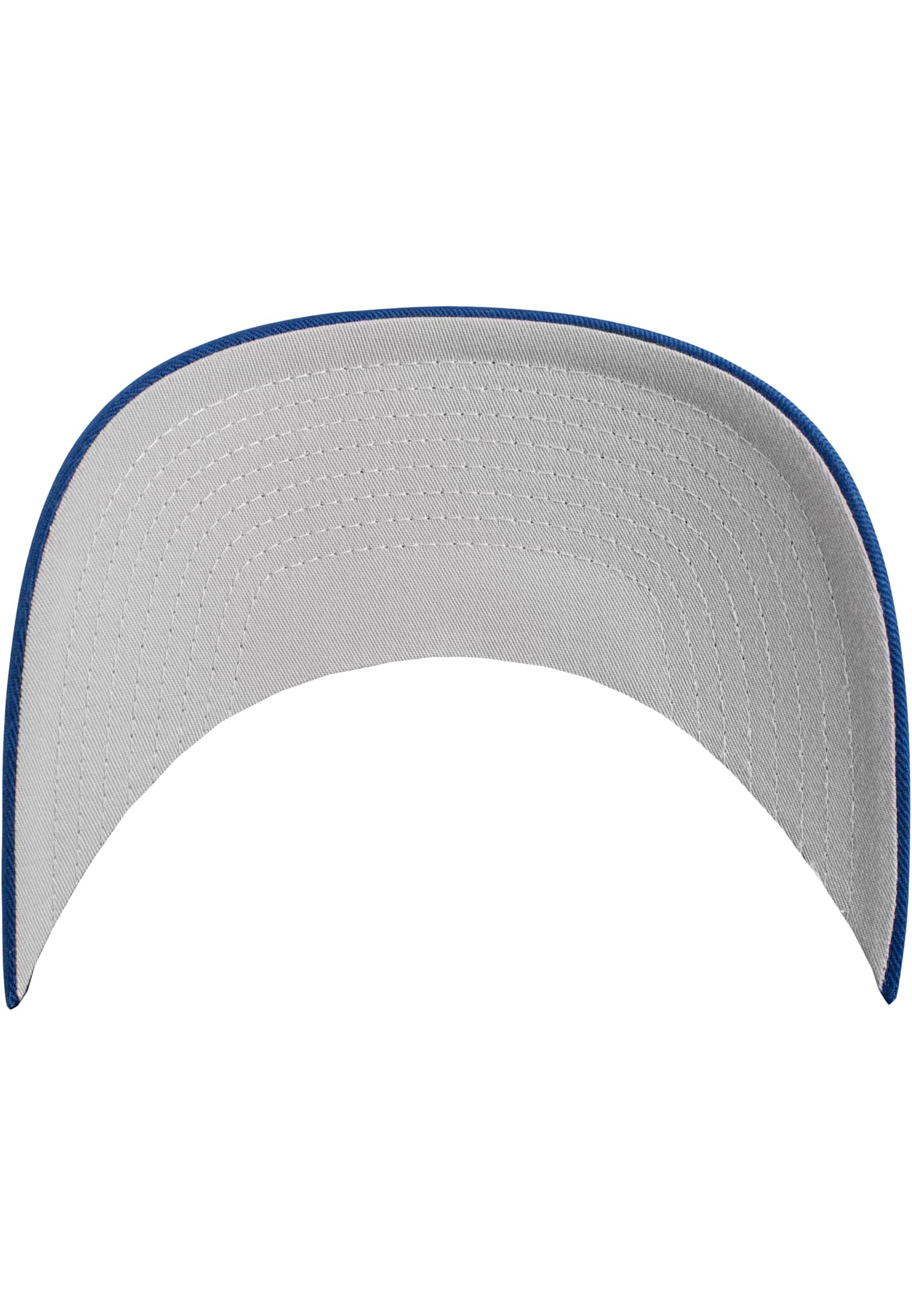 Casquette Flexfit Wooly Combed - Image 87