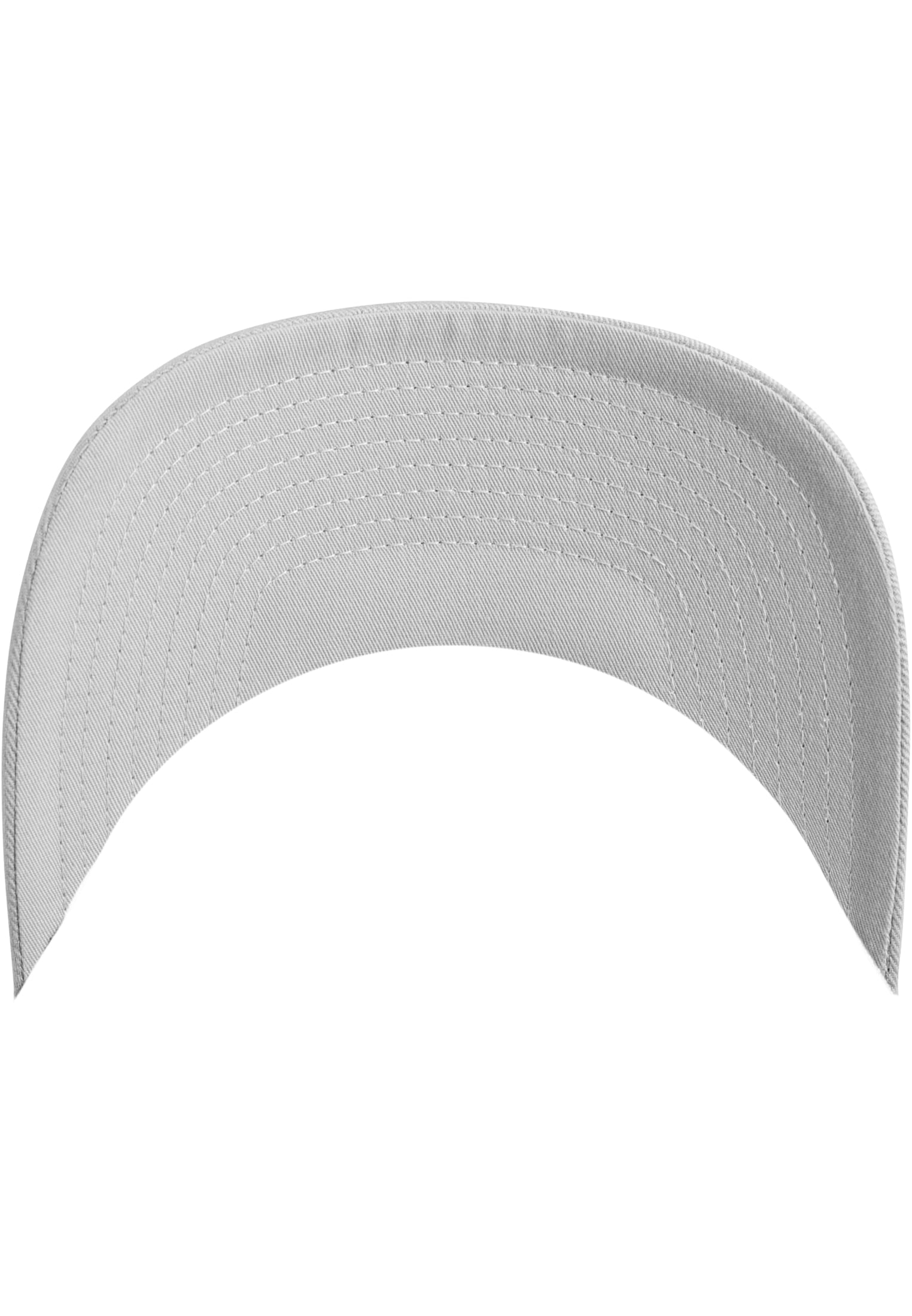 Casquette Flexfit Wooly Combed - Image 91
