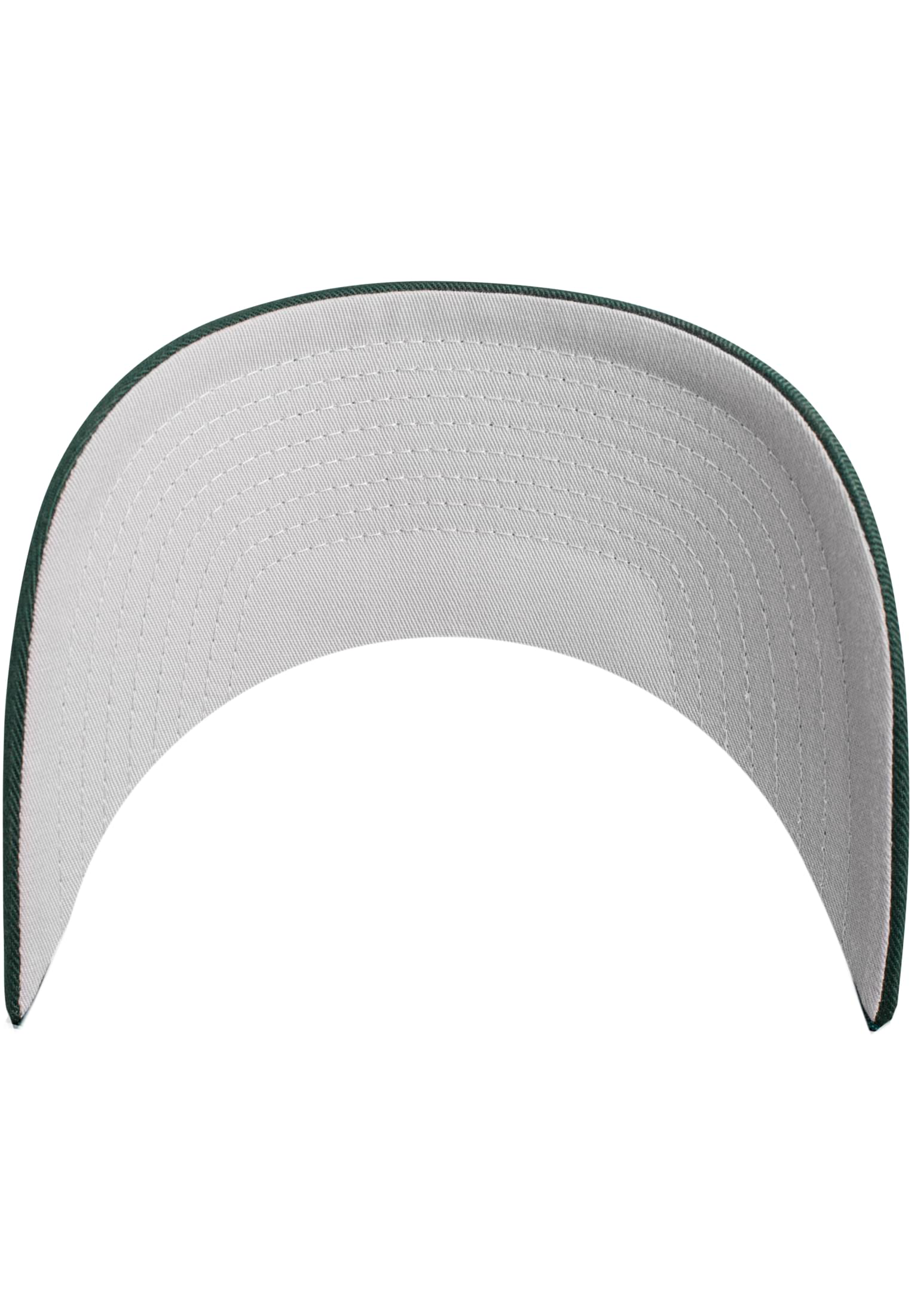 Casquette Flexfit Wooly Combed - Image 95