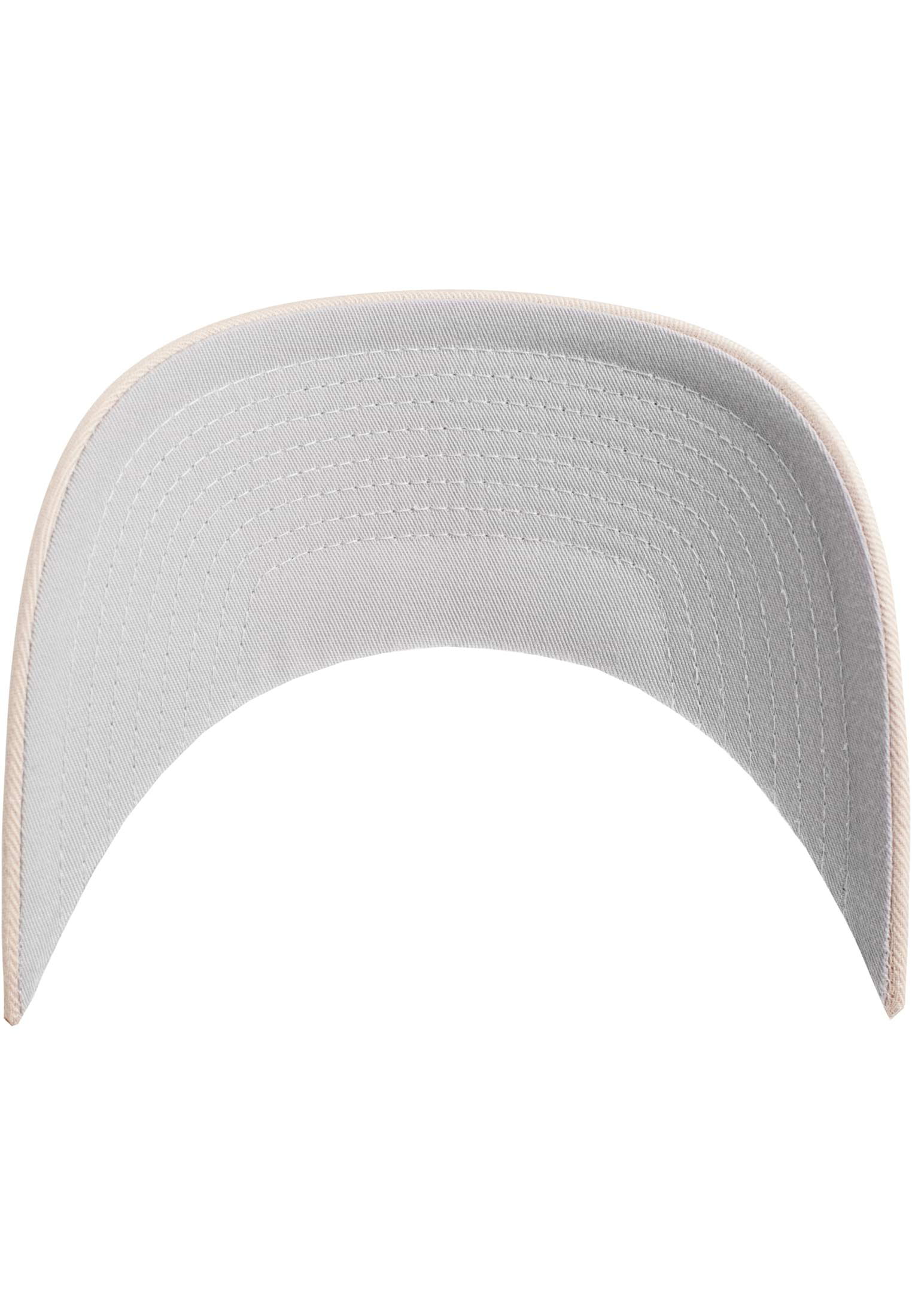 Casquette Flexfit Wooly Combed - Image 102