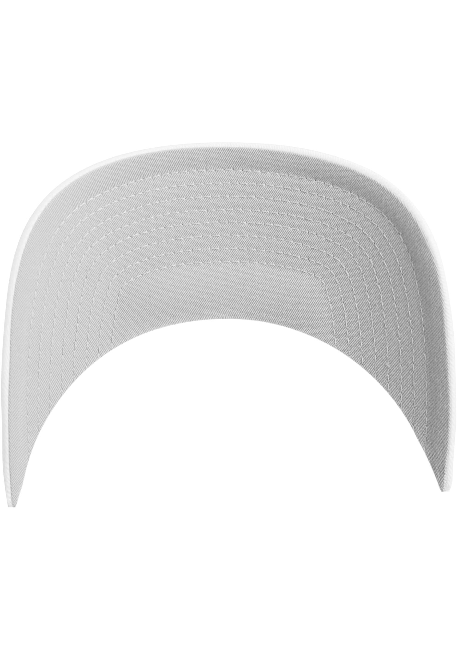 Casquette Flexfit Wooly Combed - Image 106