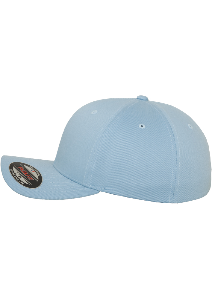 Casquette Flexfit Wooly Combed - Image 19
