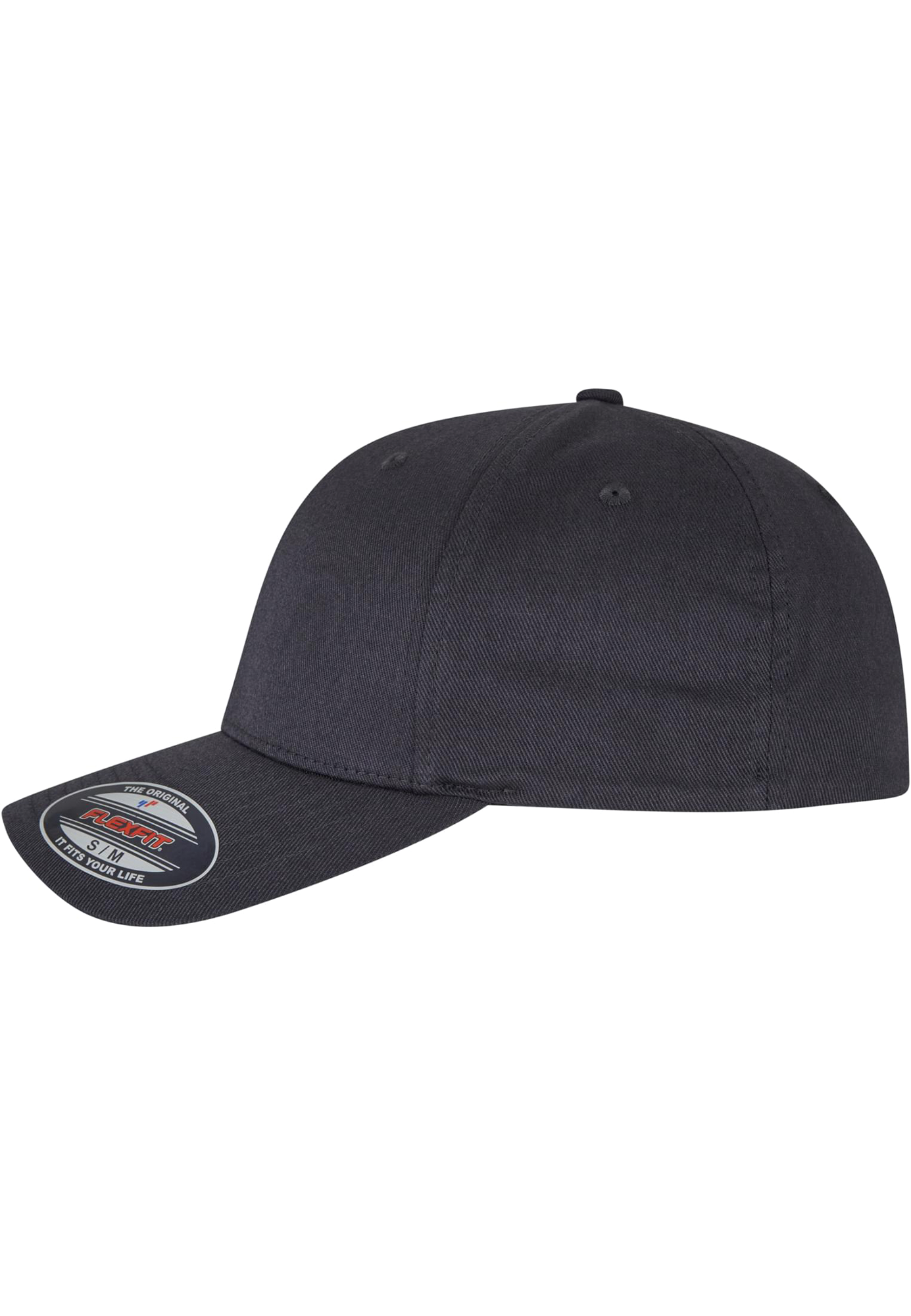 Gorra Flexfit Wooly Combed