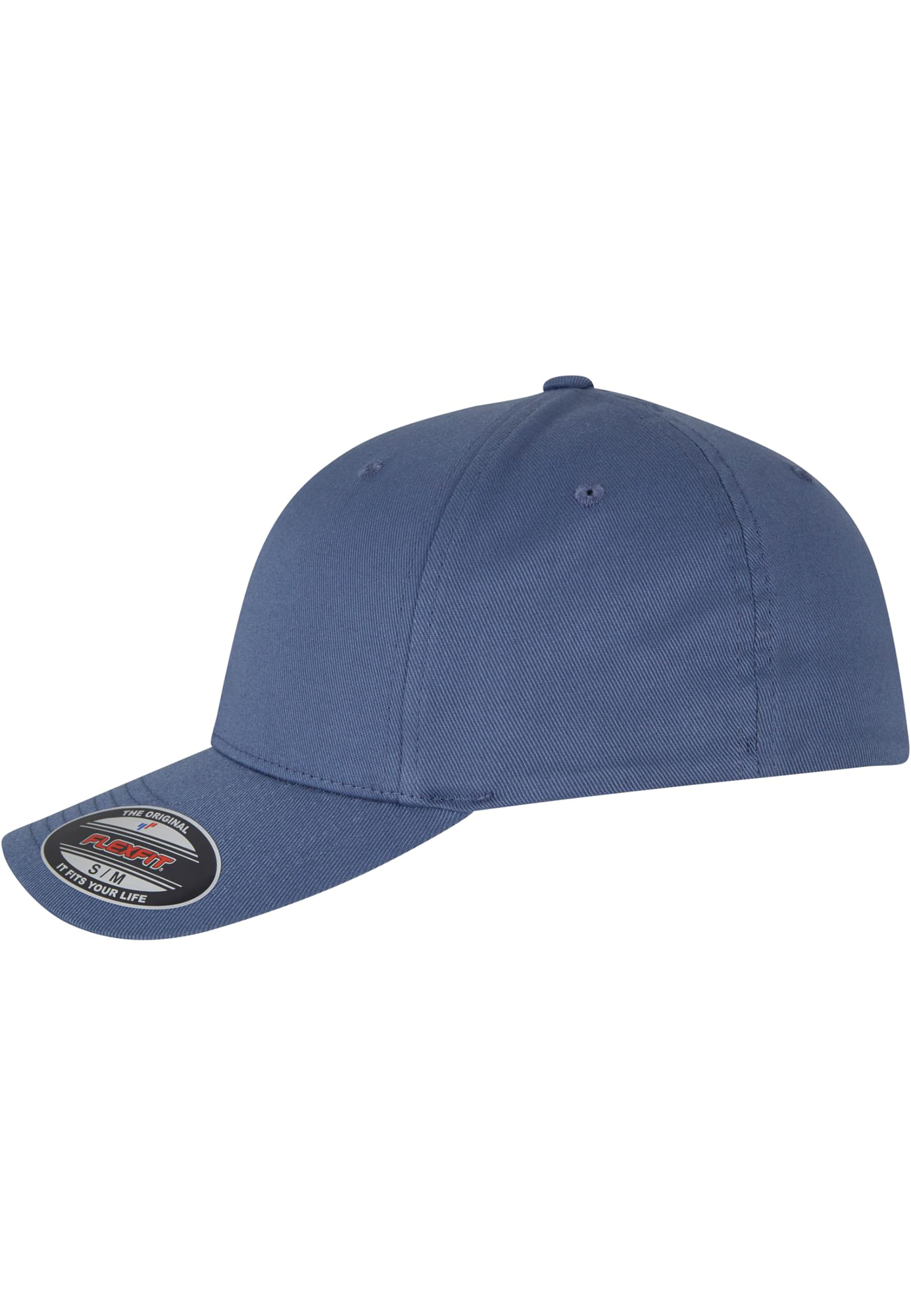 Gorra Flexfit Wooly Combed