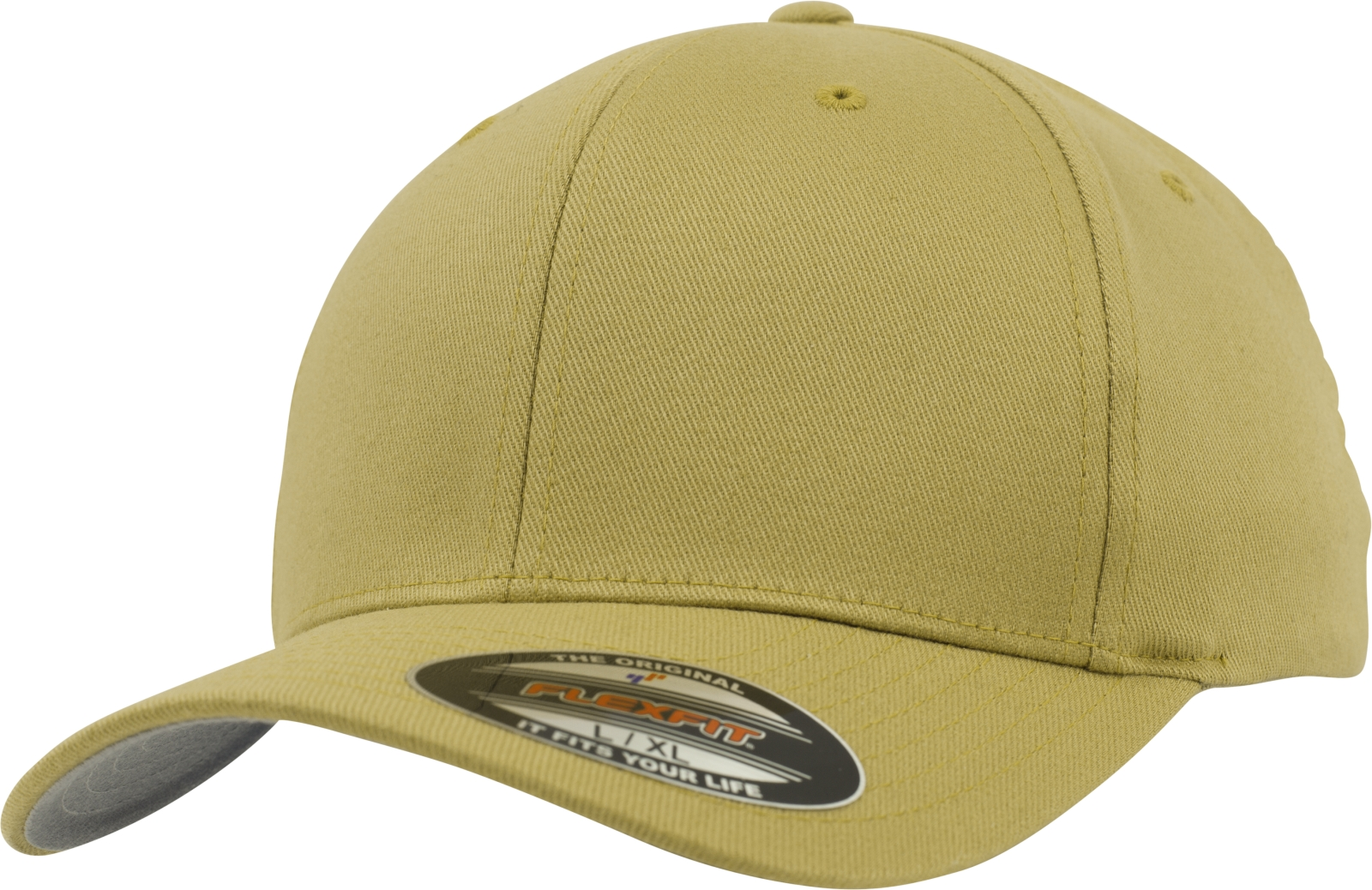 Casquette Flexfit Wooly Combed - Image 23