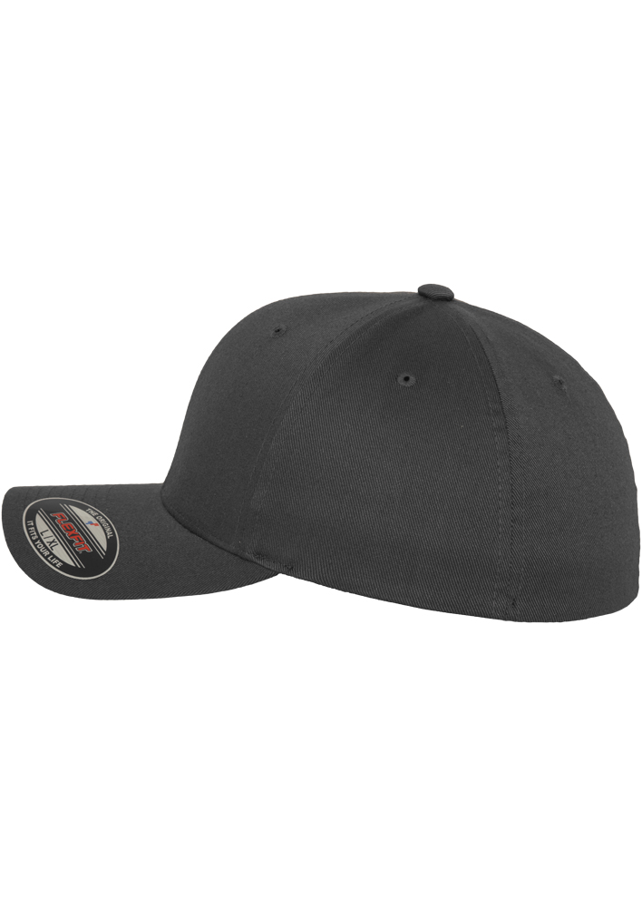 Casquette Flexfit Wooly Combed - Image 27