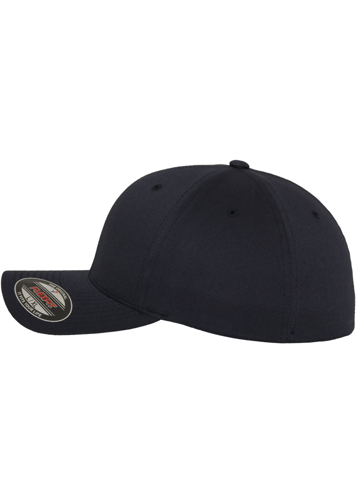 Casquette Flexfit Wooly Combed - Image 31