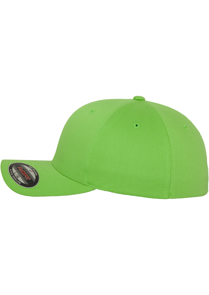 Casquette Flexfit Wooly Combed - Image 35