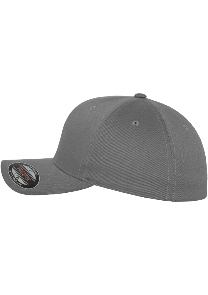 Casquette Flexfit Wooly Combed - Image 43