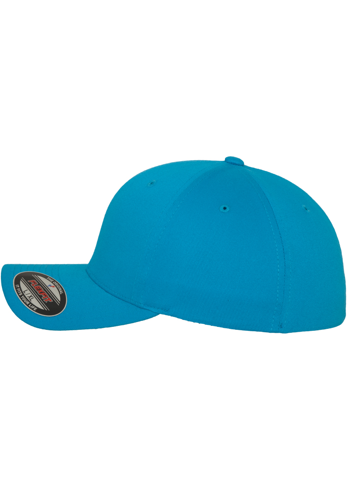 Casquette Flexfit Wooly Combed - Image 47
