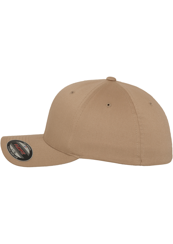 Casquette Flexfit Wooly Combed - Image 50