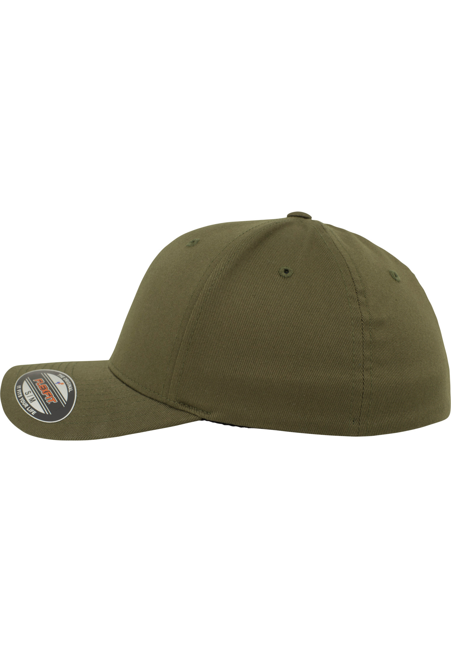 Casquette Flexfit Wooly Combed - Image 62
