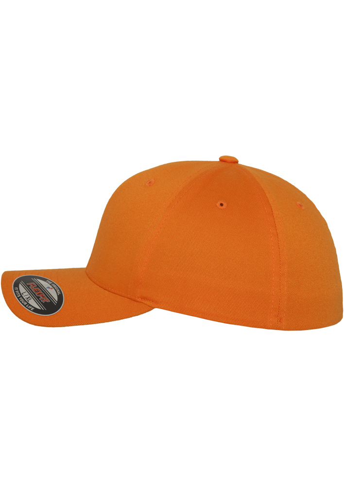 Casquette Flexfit Wooly Combed - Image 66