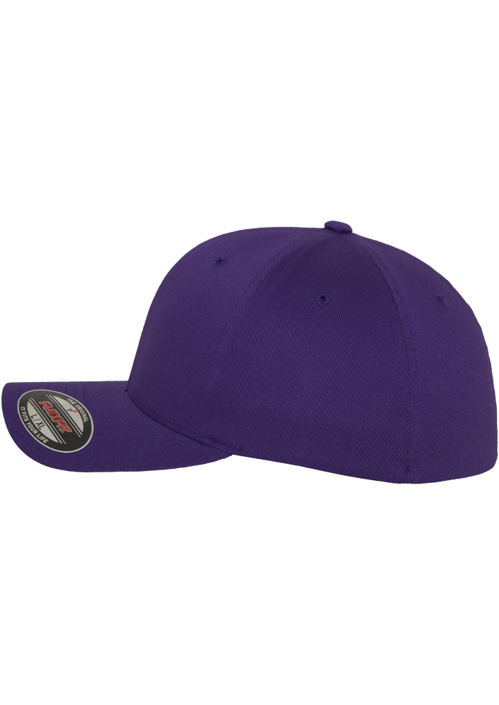 Casquette Flexfit Wooly Combed - Image 78