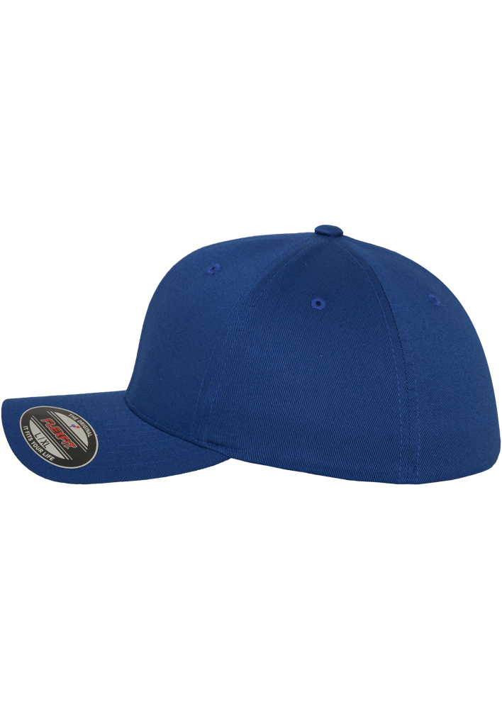 Casquette Flexfit Wooly Combed - Image 88