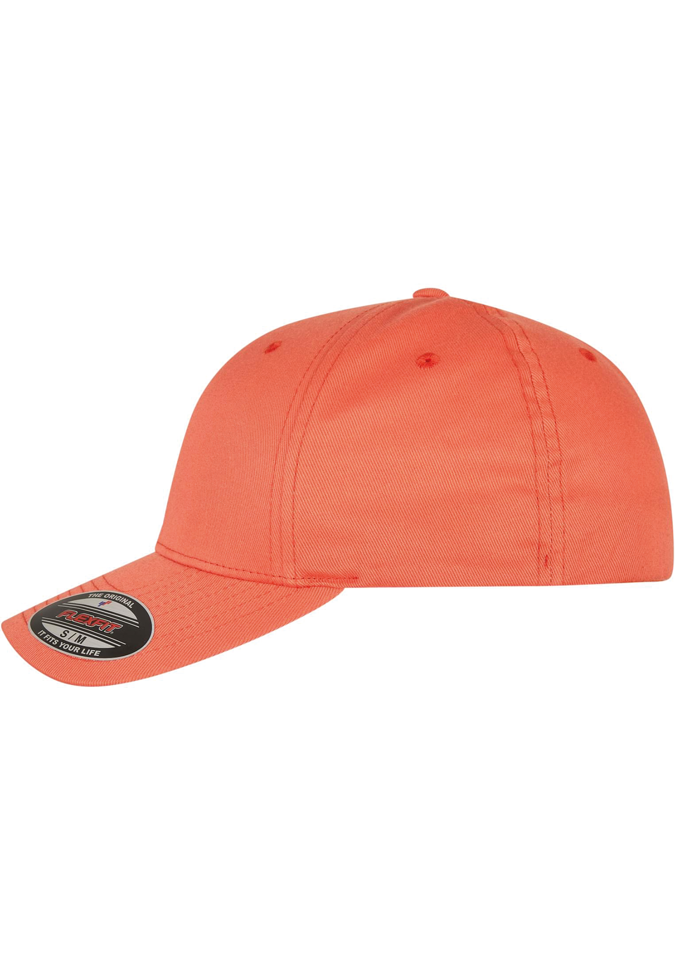 Gorra Flexfit Wooly Combed