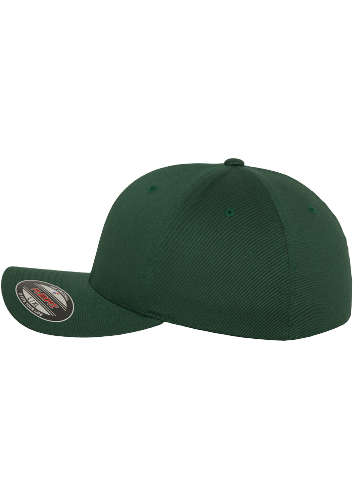 Casquette Flexfit Wooly Combed - Image 96